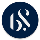 BlueStone Jewellery Online