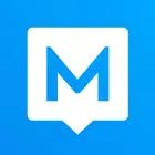 Spam Blocker, SMS Block - Mezo
