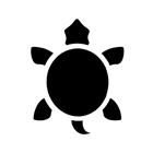 Galaxus – your online shop