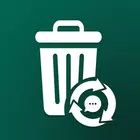 WAWR - Recover Deleted Messages