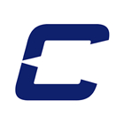Champs Sports: Shoes & Apparel