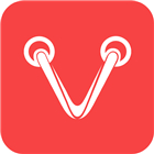 Voghion - Online shopping app