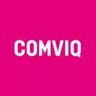 Comviq