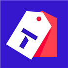 SKT T deal – 티딜
