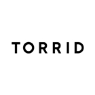 TORRID
