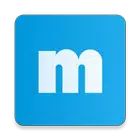 magicApp Calling & Messaging