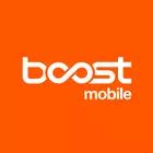 Boost Mobile