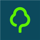 Gumtree: local classified ads logo