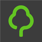 Gumtree SA | Buy. Sell. Save. logo