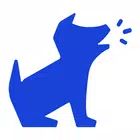Bark - Parental Controls logo