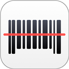ShopSavvy - Barcode Scanner