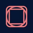 Nanit logo