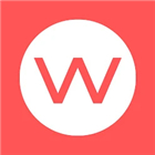 Wehkamp - Shop online