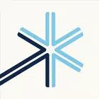OurFamilyWizard Co-Parent App logo