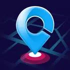 Family Tracker by Phone Number