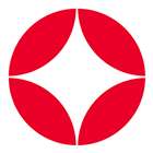 OSTU App - Esenciales de Moda
