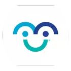 Mamava - Breastfeed on the Go