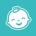 Happiest Baby, makers of SNOO