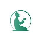 mNamaz - Prayer step by step