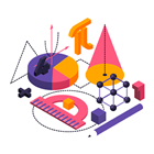 All Geometry Formula