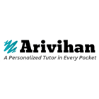 Arivihan | 12th MP Board PCMB