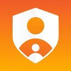 Kids Mode - Kids Lock App
