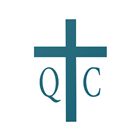 Catholic Quiz