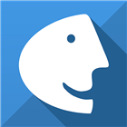 goFLUENT - Language Training
