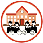SATS-MDM KARNATAKA