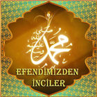 Peygamberimizinden Kıssalar