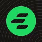 eTube - MP3 Music Player APP logo