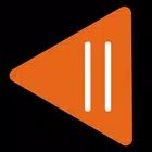 PLAYSTOP logo