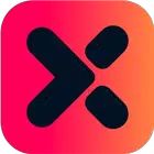 Showmax logo