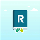 Riciclario