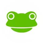 Eventfrog logo