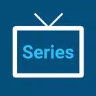 MySeries logo