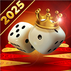 Backgammon King Online