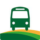 Tu Villavesa - Bus Pamplona