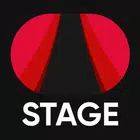 STAGE Films, Web-Series, Shows
