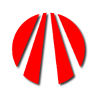 Barik NFC