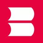 BOOKPORT – čtení pro každého
