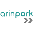 arinpark