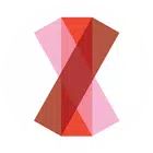 gesetze.io - Jura digital