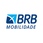 BRB Mobilidade