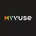 MYVUSE