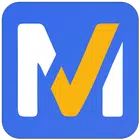 MOBROG