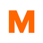 Migros – shop & save
