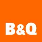 B&Q: DIY, Gardening, Furniture