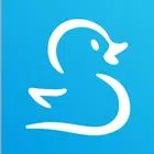 Swimply - Rent Private Pools