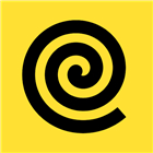 Yandex Food
